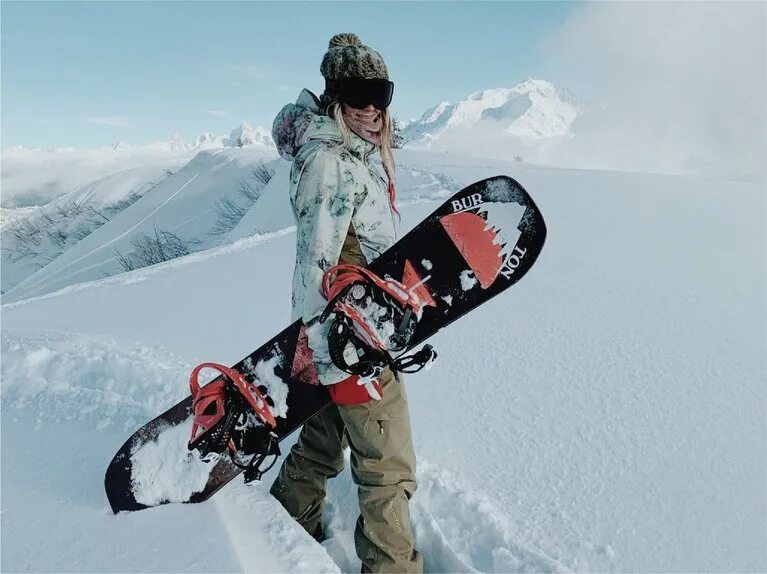 Palmer Halo Snowboard 2010 сноуборд. TRSNOW Vandal сноуборд. Сноуборд prior 175 2007. Go snowboarding