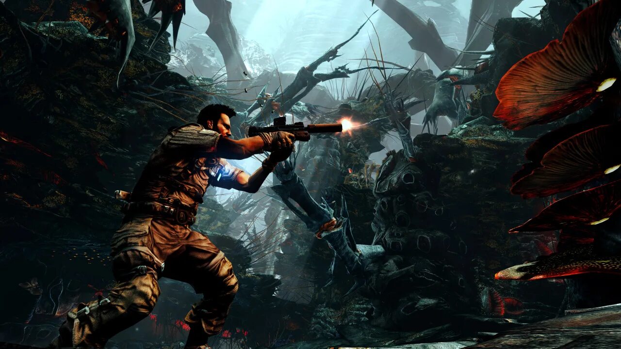 Килзон 3. Kill Zone PS 3 Скриншот. Killzone Trilogy. Killzone 3 ps3 Скриншоты.