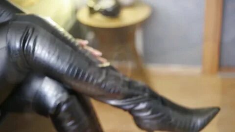 Galerie sex videí od SelenaNoctis - Selena xHamsterLive