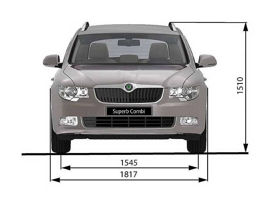 Размер суперб 2. Габариты салона шкода суперб. Размер суперб 2. Габариты шкода суперб 2004. Габариты шкода суперб 2.