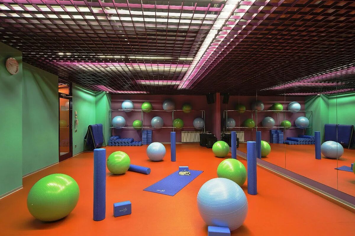 Ion fitness club. Ion spa center, иркутск. Ion spa center, иркутск. Ion fitness club, иркутск. Ion fitness club.