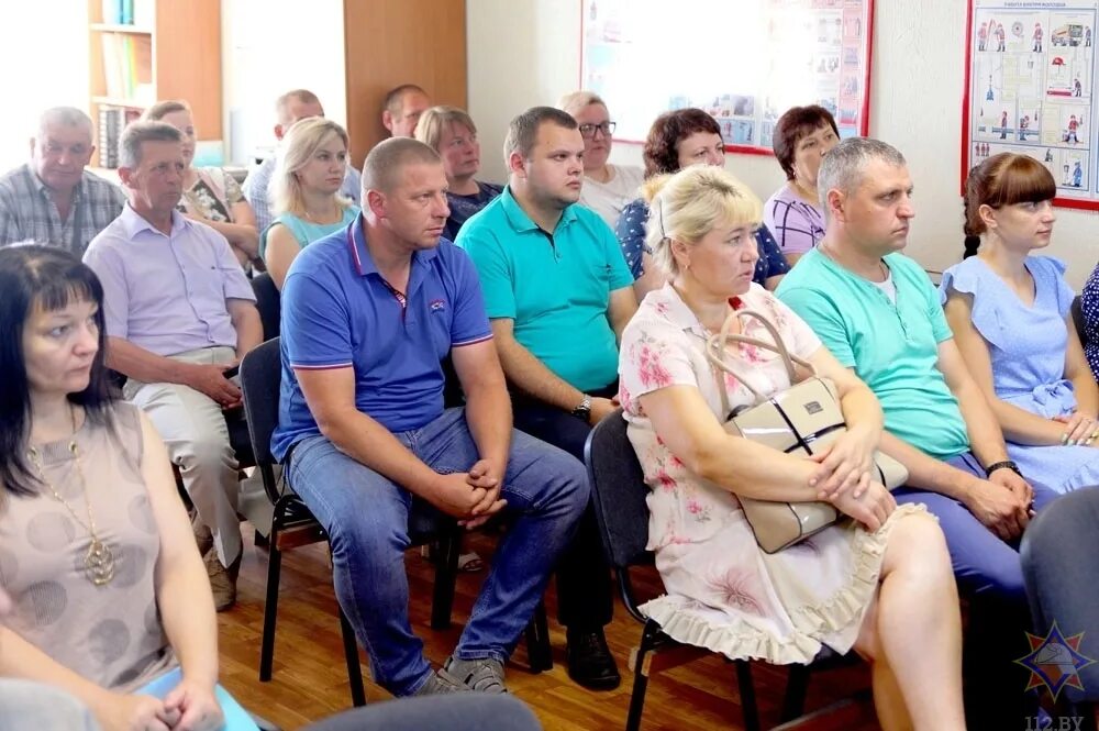 Климовичи сегодня. Климовичи сегодня. Климовичи новостройки. Приглашаем на праздник двора. Климовичи сегодня.