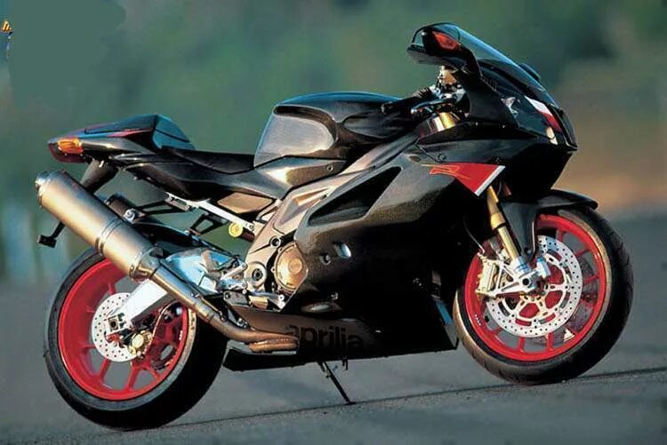 Nastavnik rsv. Aprilia rsv 1000. aprilia rsv 1000 r. априлия 2004. aprilia sl1000.