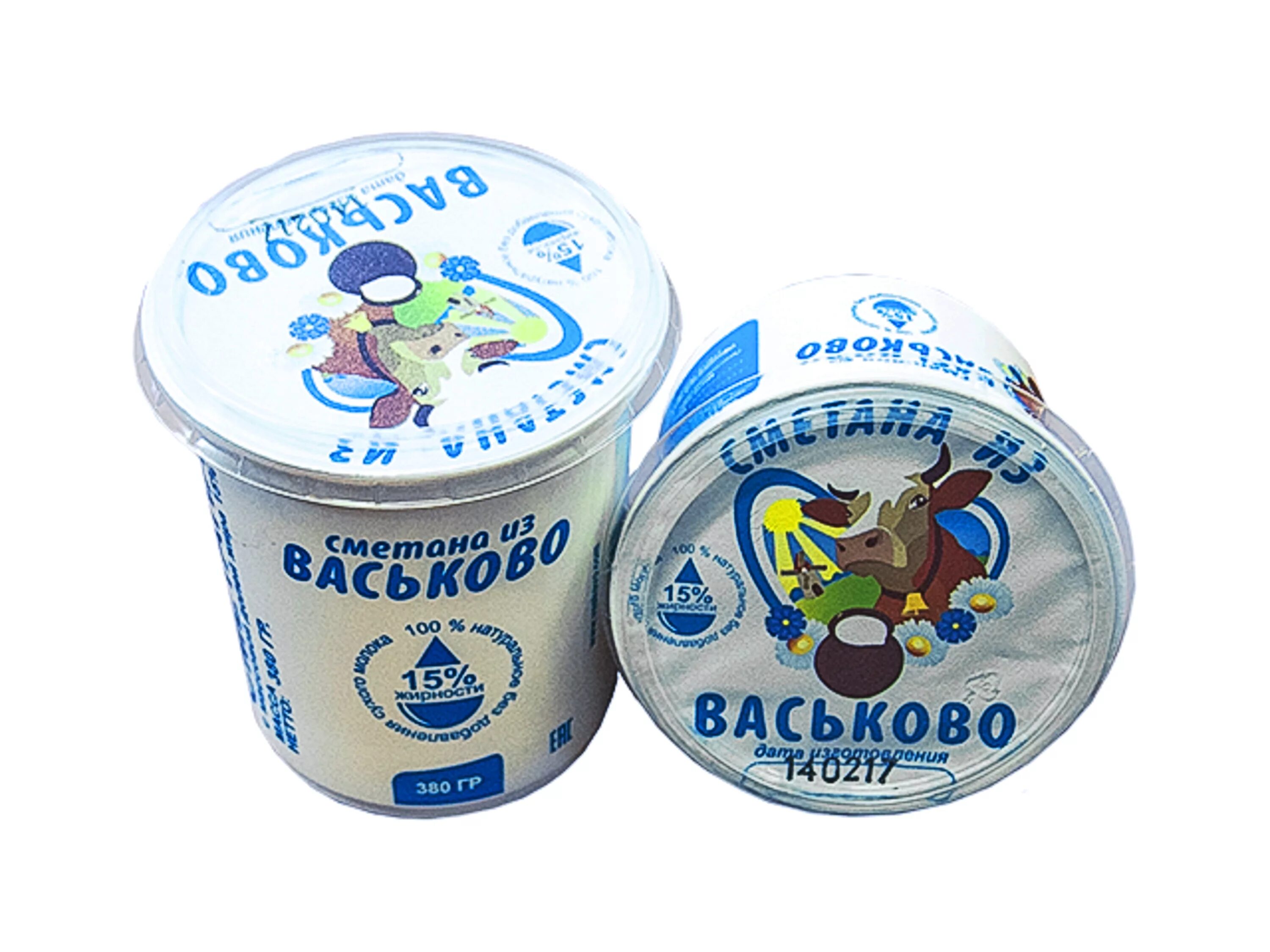 сметана простоквашино 10% 315гр. групповая упаковка сметаны. этикетка йогурта. вкуснотеево сметана 20%. сметана упаковка.