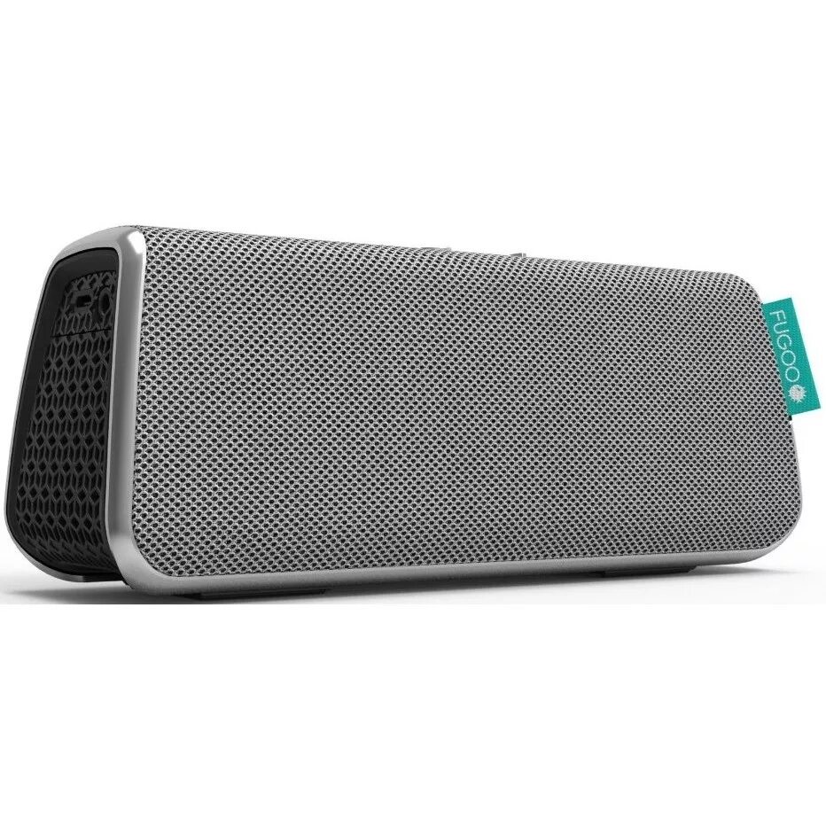 Honor portable bluetooth speaker. Портативная акустика fugoo style. bluetooth колонка fugoo style s fsna7. портативная акустика hp portable bluetooth speaker. big sound колонка.