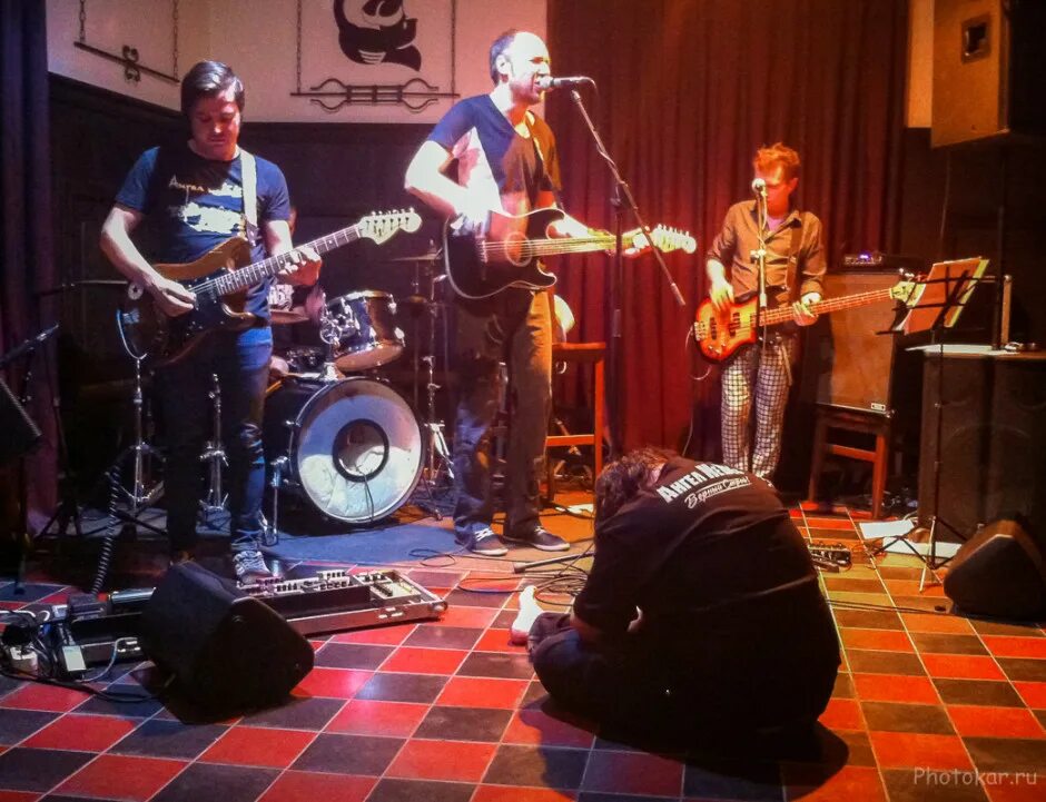 группа messer chups. Allo superman-нож для frau muller. группа фрау мюллер. нож для frau muller группа. группа нож для фрау мюллер.