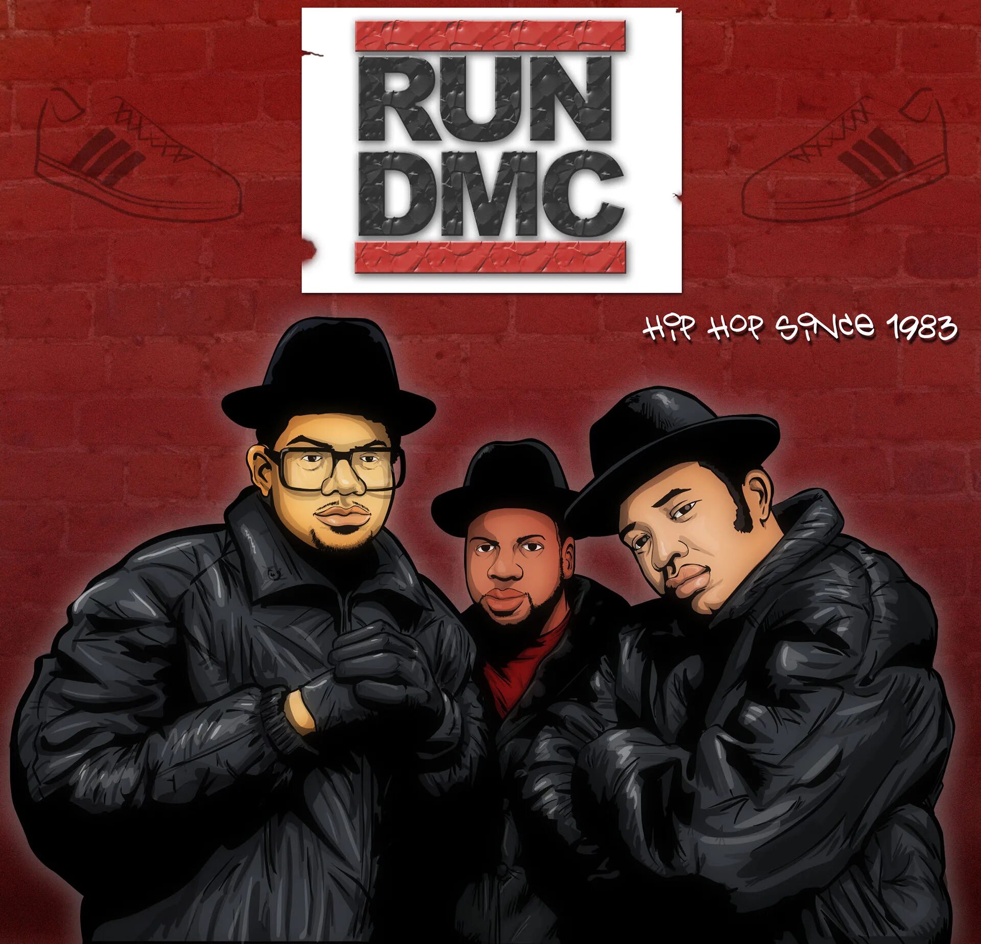 Run DMC CD обложки. Run DMC альбом. Реперы Run DMC. Run d.m.c обложка.