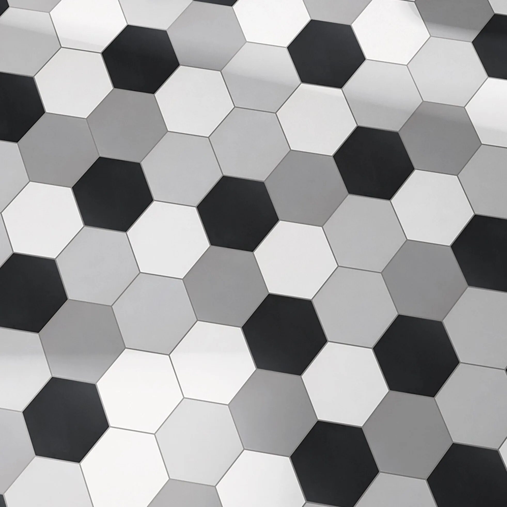 Плитка Hexagon. Retro 8″ Hexagon Tile. Плитка Гексагон белая. Плитка Гексагон черная.