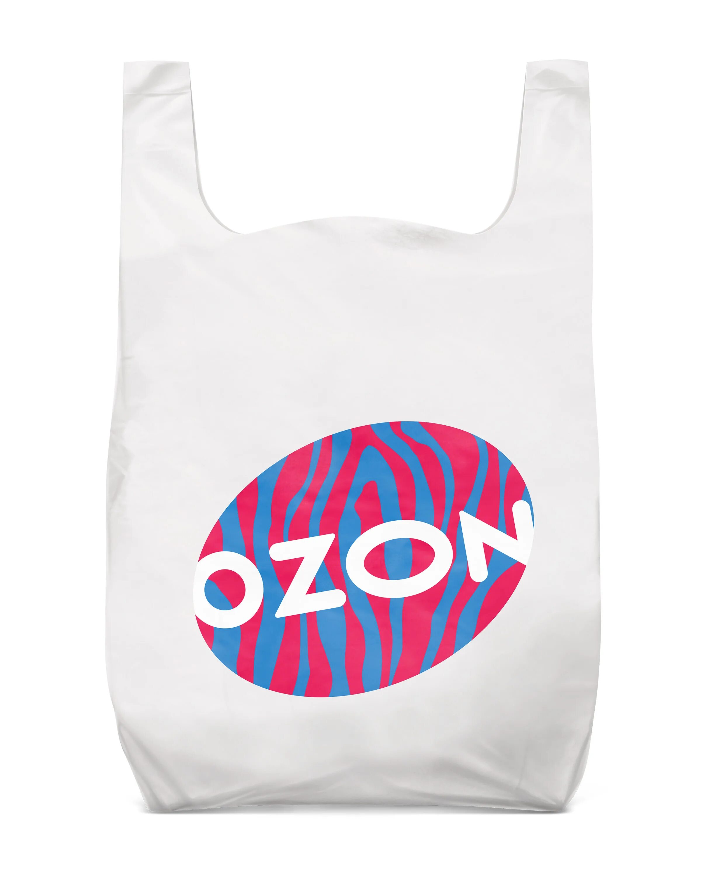 Пакеты OZON Зебра 500 шт. Пакет OZON майка. Большие пакеты Озон. Пакет Озон фирменный.
