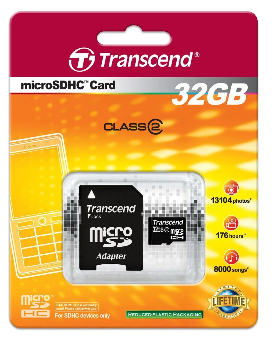 Transcend microsdhc. Transcend 4 ГБ микро class 2. Карта памяти SD 2 ГБ Transcend. Transcend 32gb MICROSD. Карта памяти MICROSDHC 32gb.