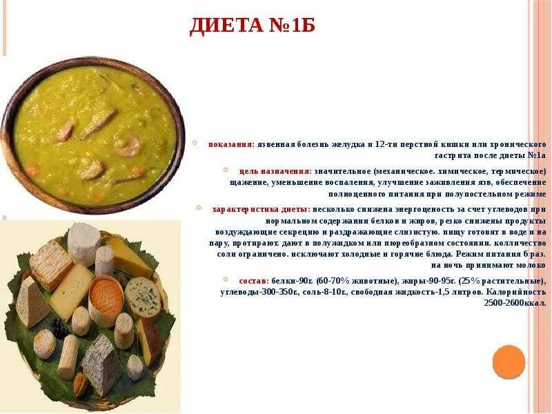Диета при язве что можно что нельзя. Диета 1а 1б язва желудка и двенадцатиперстной кишки. стол 1 диета. диетический стол при язвенной болезни желудка. лечебный стол при язве.