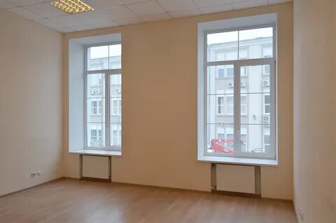 Бизнес центры спб аренда офиса