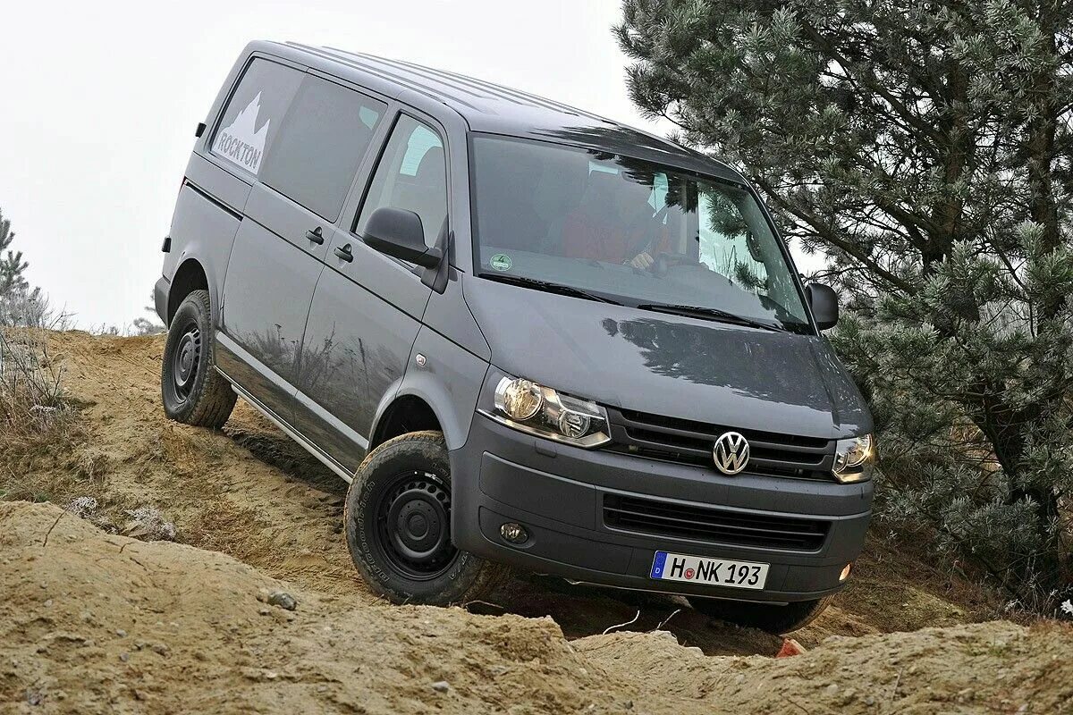 VW t5 Rockton. Фольксваген Транспортер т5. Фольксваген Каравелла т4. Фольксваген Мультивен т3.