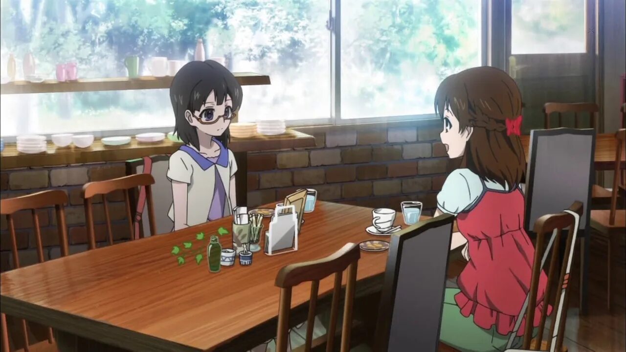 Natsu no hi. Sisters natsu no saigo no hi. Natsu no hi. Natsu no hi. Natsu no hi.