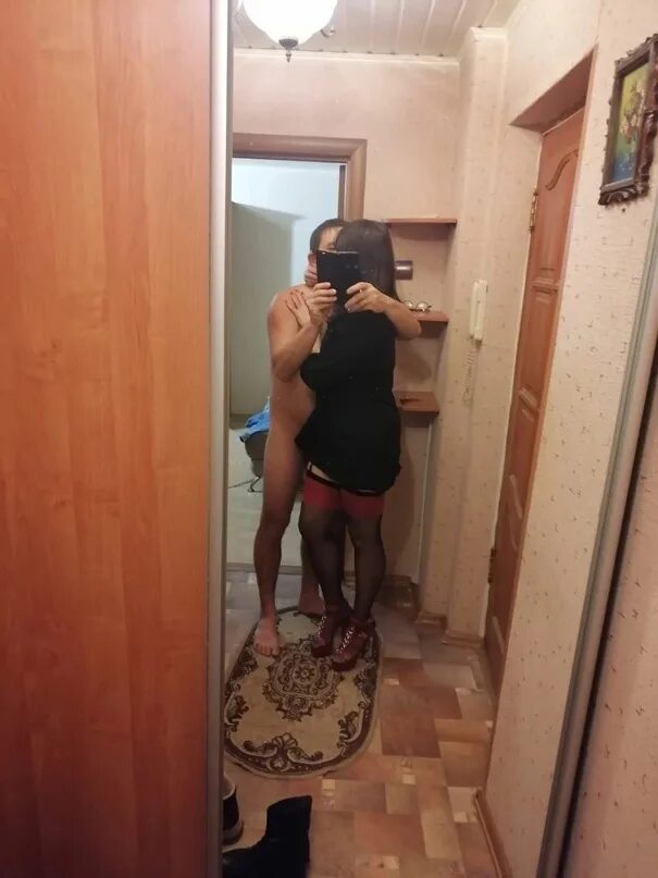 Мжм Гомель Вк
