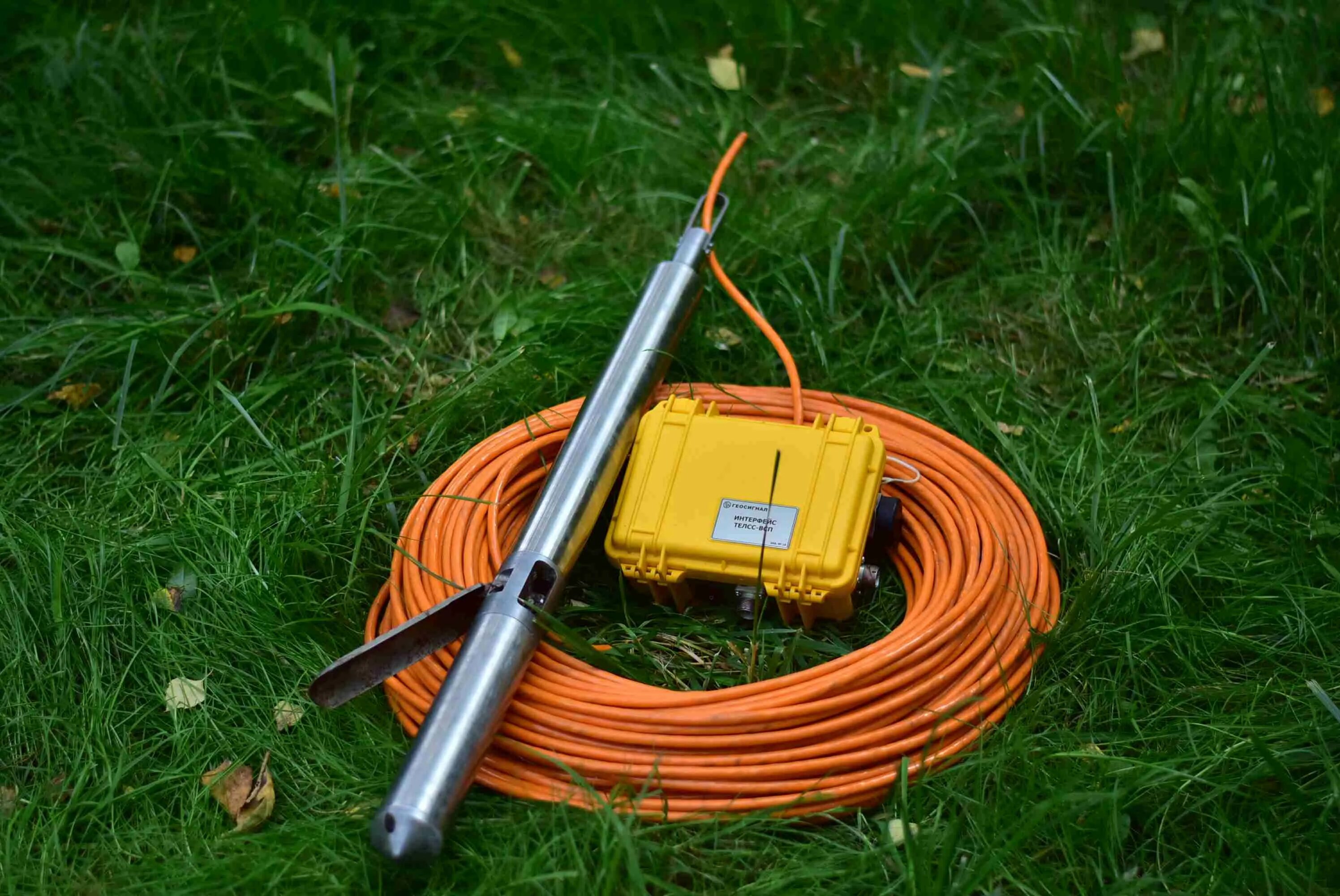 Геотек сейсморазведка. Майкопская 20 башнефтегеофизика. Геофизиков 2 краснокамск. Тверь). Геофизиков 12.