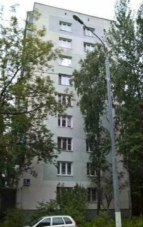 Люблинская, д. Ул люблинская 6. Ул люблинская 6. Ул. 4.