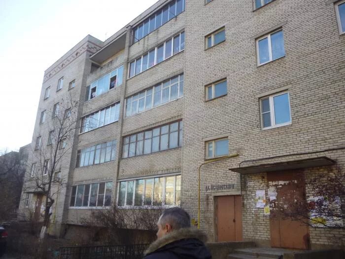 Улица островского 33 рязань. Ул островского д 8. Островского 10 нижний новгород. Ул островского 8 хабаровск. Ул островского д 8.