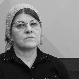 Женщина скончалась