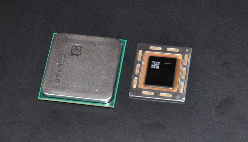 Apu a8. Amd a10-7860k. amd a4 4020 apu. процессор amd a10 6700. amd a10 для ноутбука.