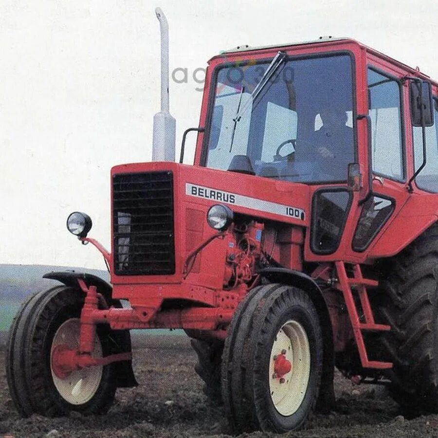 Трактор мтз 102. 1. 2. Модель мтз 82. 1.