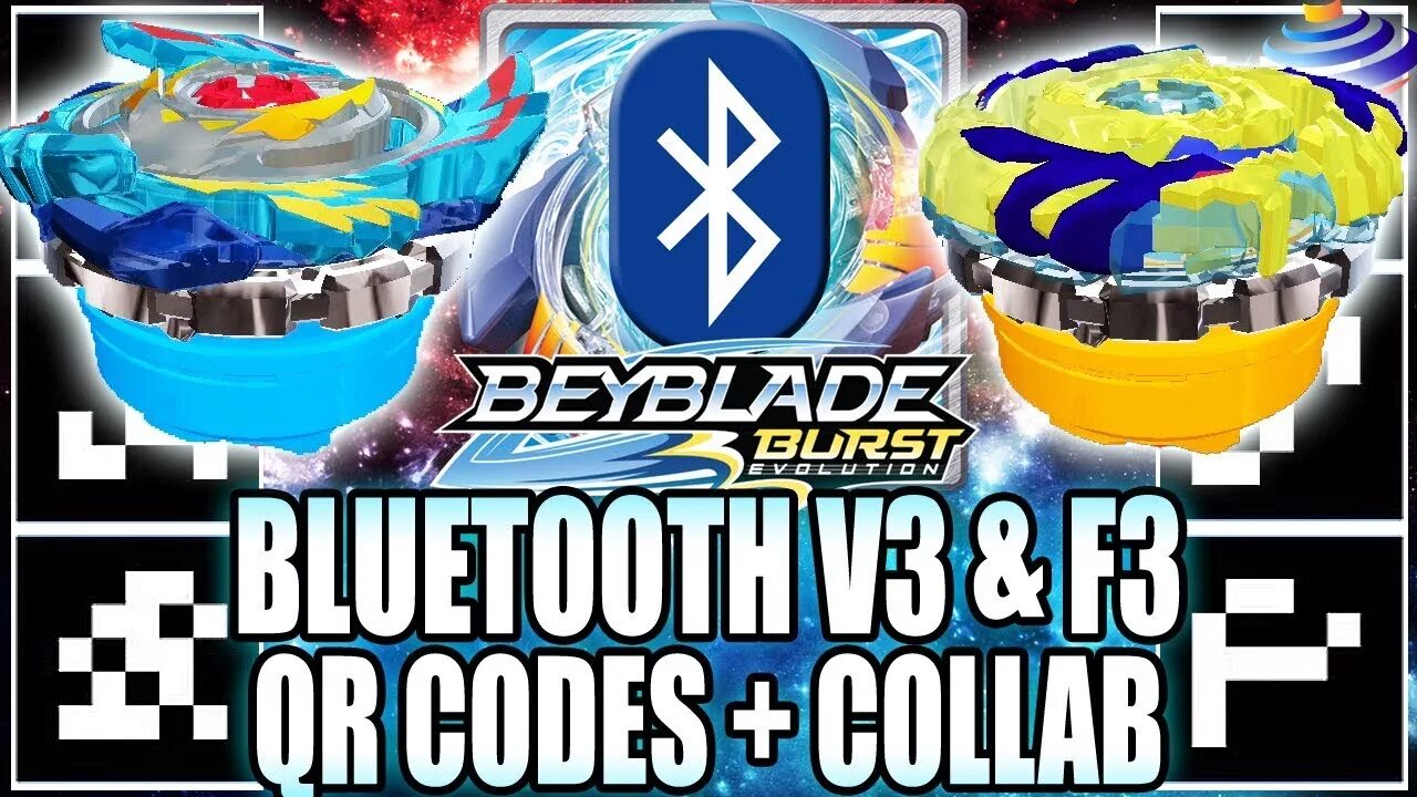 Бейблэйд бурст QR code Фафнир. Beyblade Burst QR code Valtryek v6. Бейблэйд Берст коды ВАЛЬТРЕК. Бейблэйд код Генезис. Код генезиса