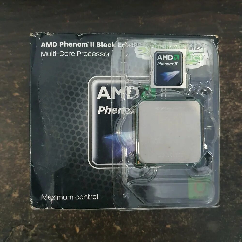 Phenom II x6 1100t Black Edition. AMD Phenom II x6 1100t. Phenom II x6 1100t CPU Z. AMD Phenom II AC 1002epmu.