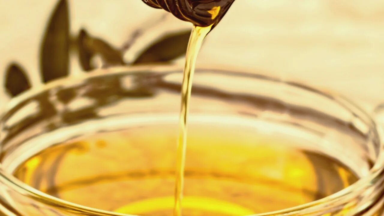 Моторное масло. Масло good oil. Оливковое масло ароматизированное. The best oil. The best oil.