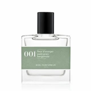 Bon parfumeur paris