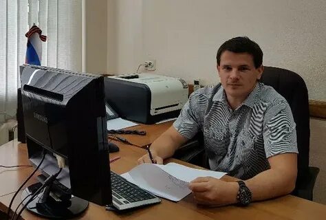 Управление экспертизы