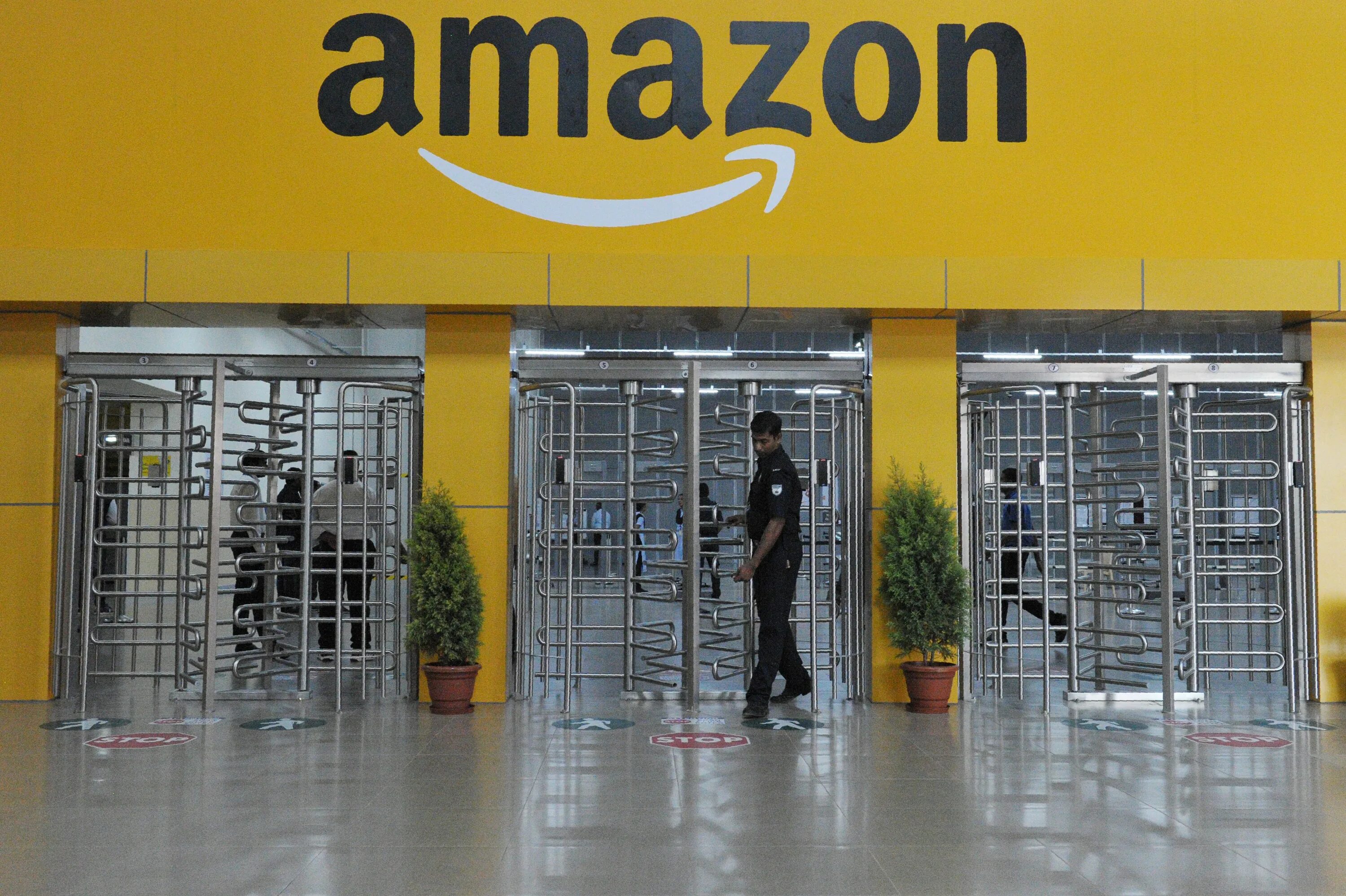 Amazon en. Амазон. фирма амазон. amazon интернет магазин. корпорация амазон.