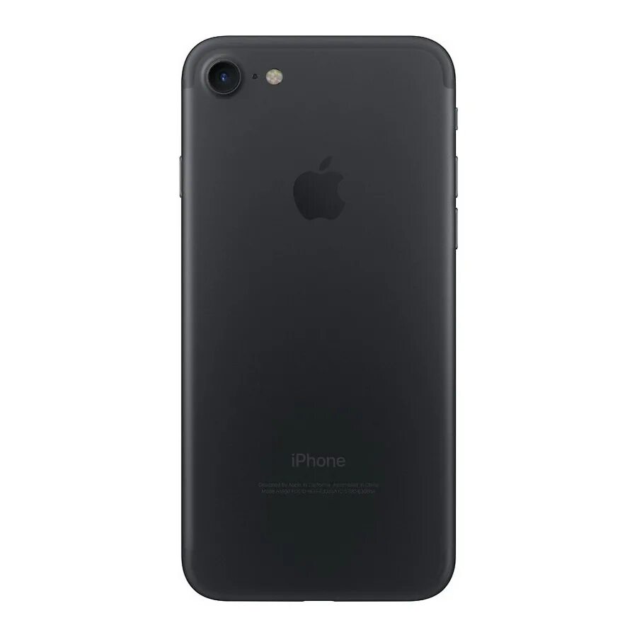 Айфон 7 серебро. Iphone 7 32gb black. X 2 7 128. Realme x2 pro 8/128gb. Apple iphone 7 32gb.