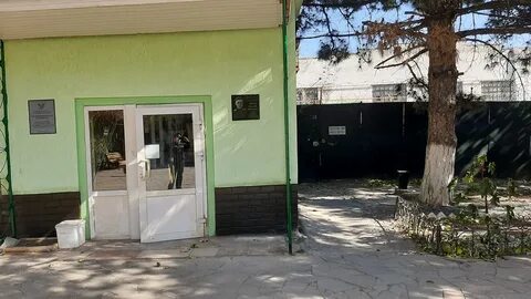 Макаренко новочеркасск