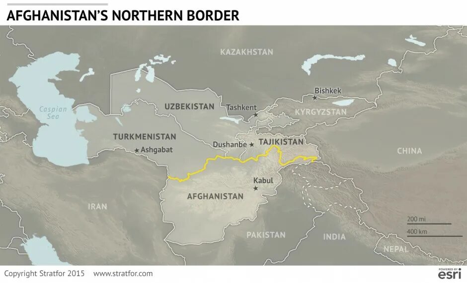 Northern border. Норвежская граница с россией. Northern border. Northern border. Northern border.