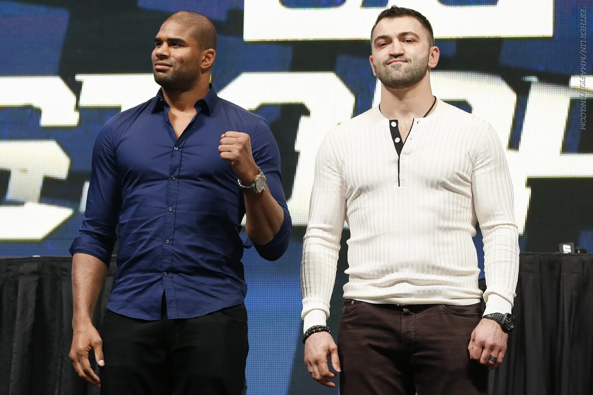 Орловский мма. Орловский боец ufc. Достопримечательности п. Орловский мма. Орловский рост.