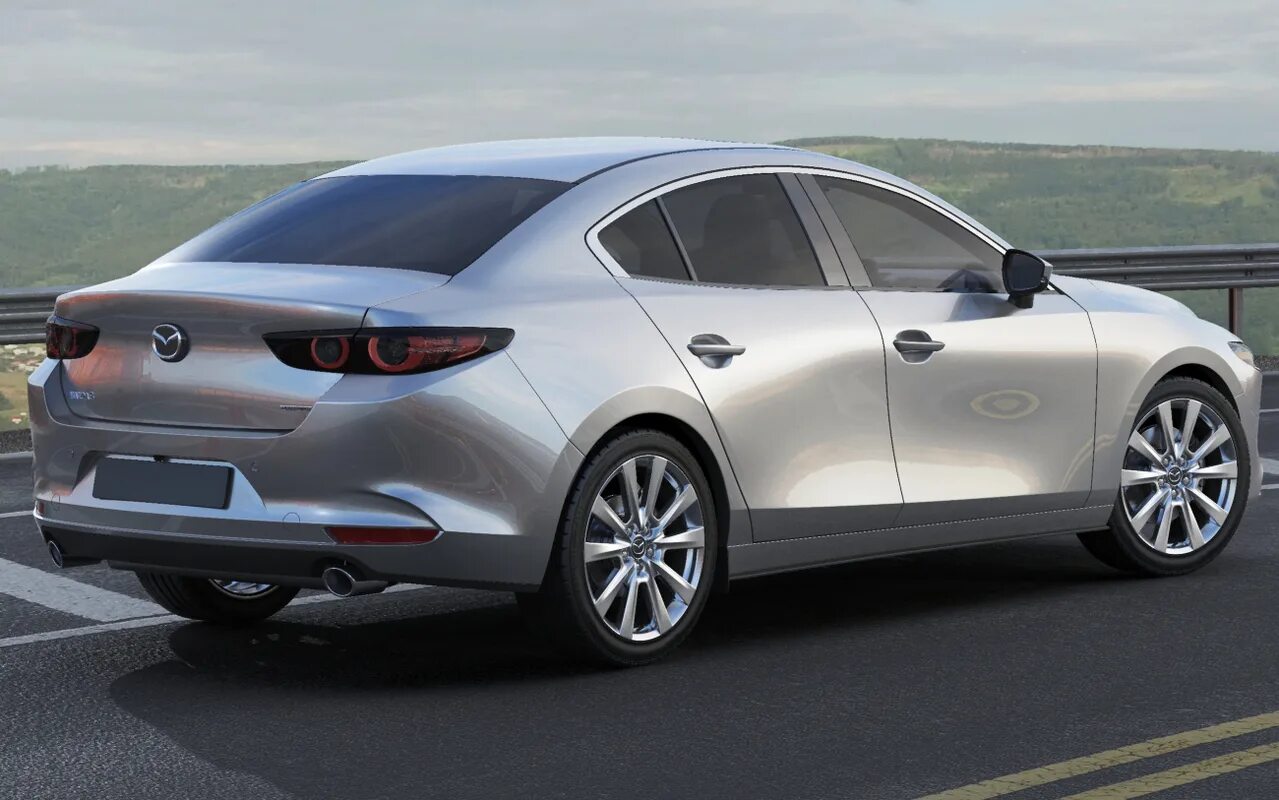 3 мая 2020 г. Mazda 3 sedan 2020. Mazda 3 2021 седан. Мазда 3 новая седан. Мазда 3 2022 седан.