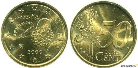2000 50