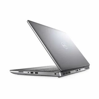 Dell vostro 15 3520