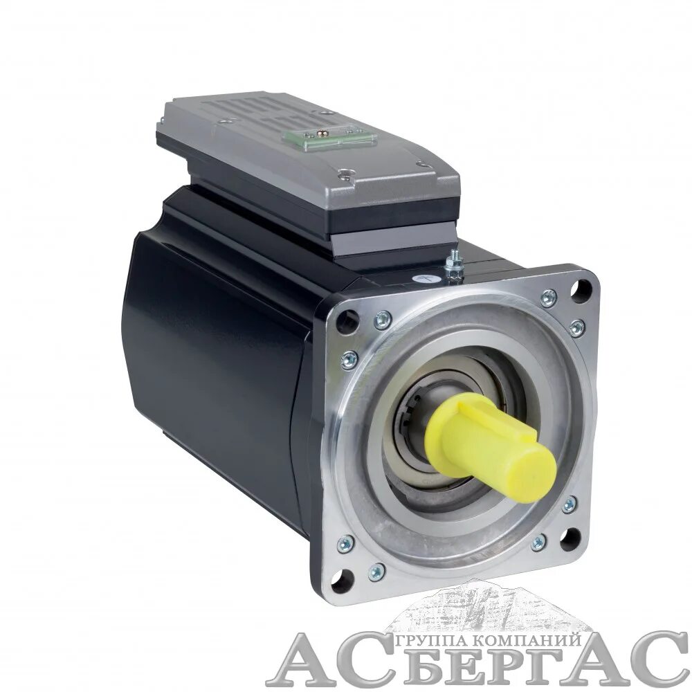 Сервопривод tim m335nc. Watts 22cx230na2 электротермический сервопривод 230в. Сервопривод stout 230 ste-0010-230002 электротермический. Сервопривод stout 230v. Lexium 05 manual.