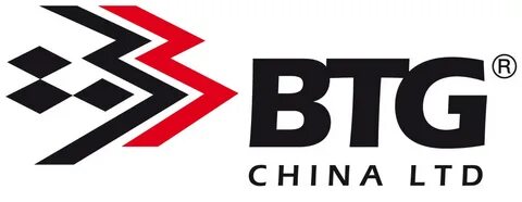 Transport group