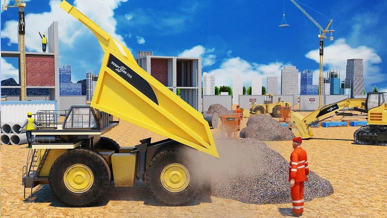 Construction simulator 2020. Construction simulator 2020. Игра симулятор башенного крана на пк. Конструктион симулятор 20 стим. Construction simulator 2020 p.