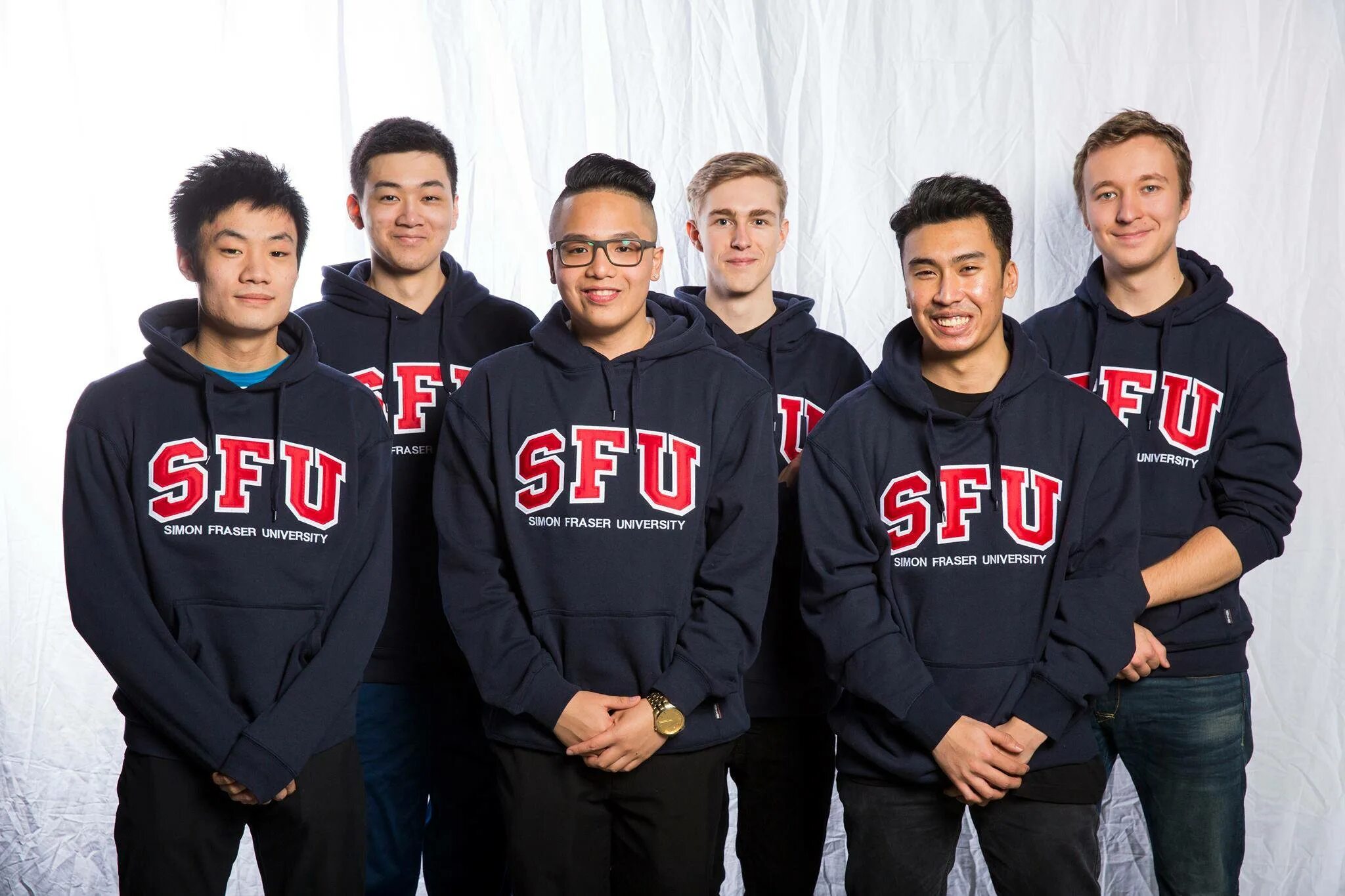 Simons university. Simon fraser. университет саймона фрейзера. simon fraser university logo. университетов саймона фрейзера и летбриджа.