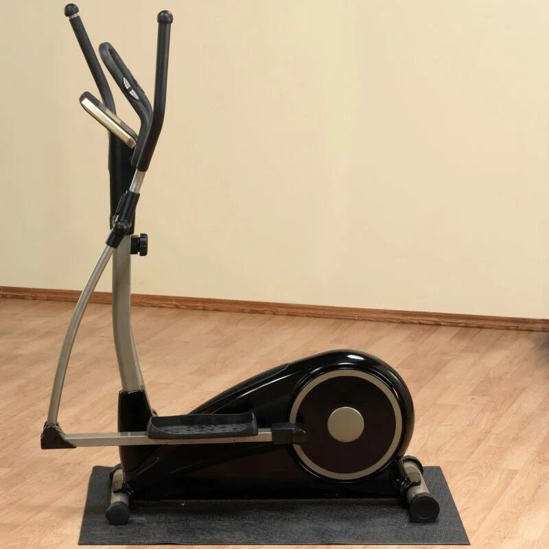 Эллиптический тренажер домоус 500. Эллипсоид proform endurance 420 e. Тренажер эллиптический driada fitness company. Эллиптический тренажер starfit ve-201 millennium. Какой эллипсоид.