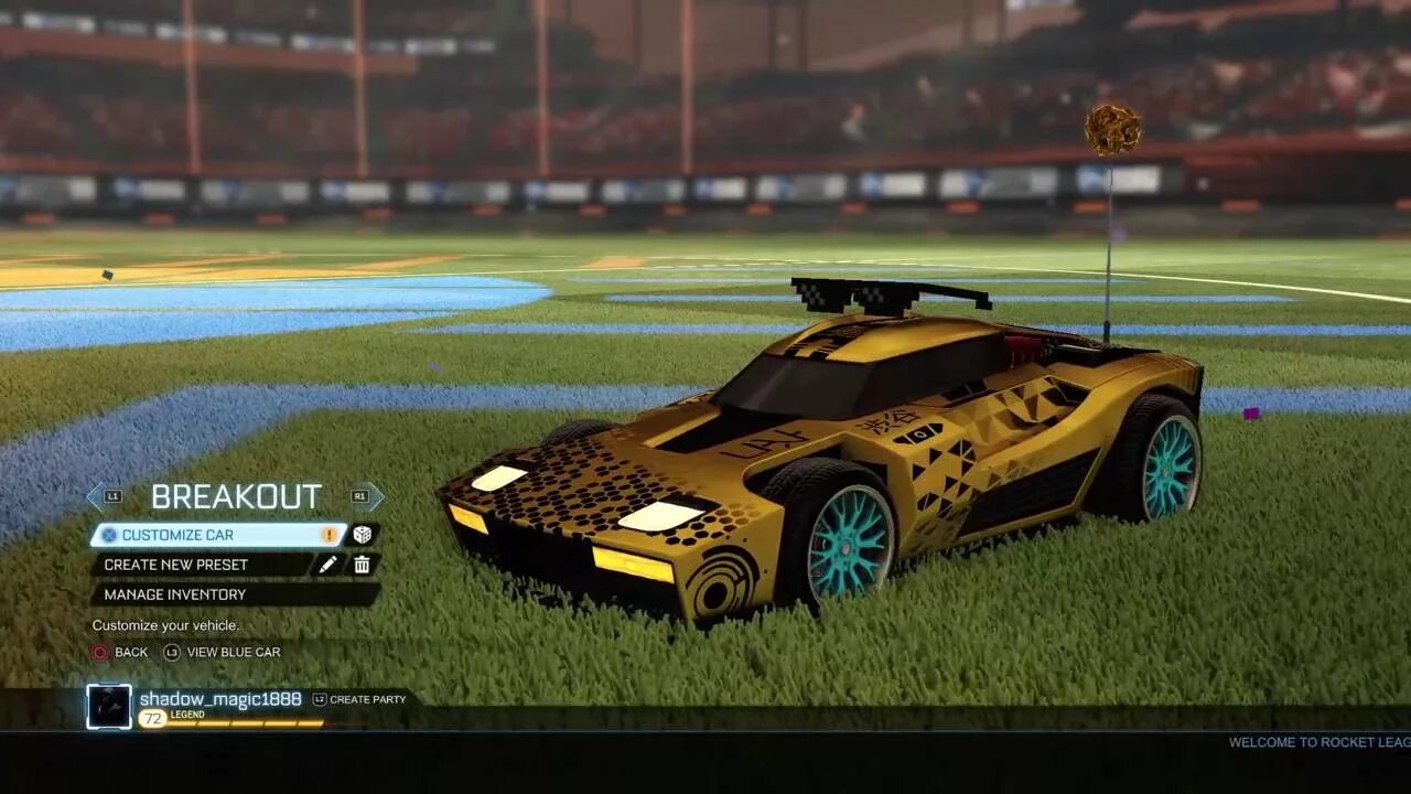 Рокет лига скриншоты 2023. Рокет лига на икс бокс 360. Рокет лига тильт. Белые пресеты rocket league. Dieci рокет лига.