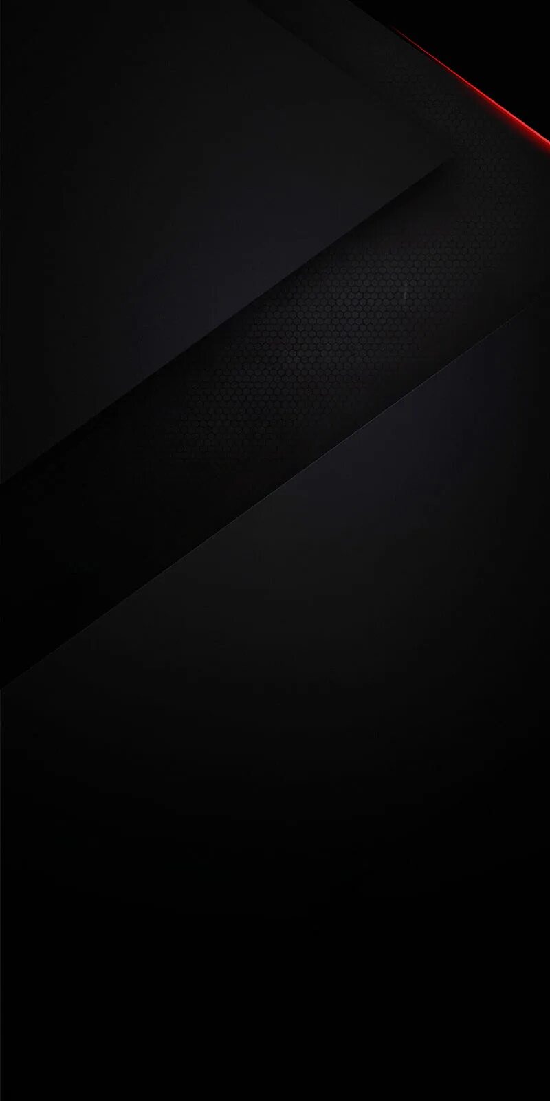 Темно серый фон. Графитовый фон. Чёрный экран вертикальный. Черный цвет андроид. Черный цвет андроид.