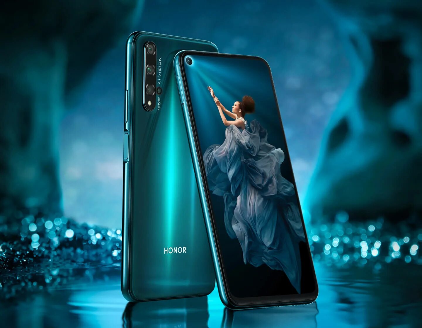 Honor 20 года. Хонор 20s. Хонор 20. Honor 20 Pro 8. Хонор 20 Нова.