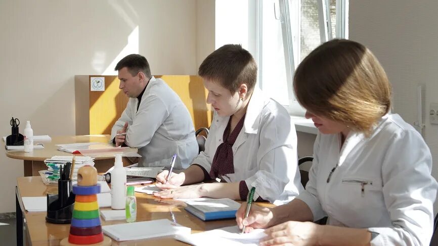 Комиссия по экспертизе. Медико-социальная экспертиза. социально-медицинская экспертиза. медико-социальная экспертиза (мсэ). врачебно экспертная комиссия.