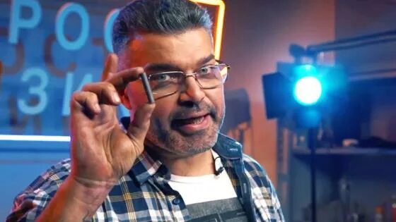 Антон лядов. 0 сейчас. Наука 2. Канал наука. Алексей вершинин телеканал 360.