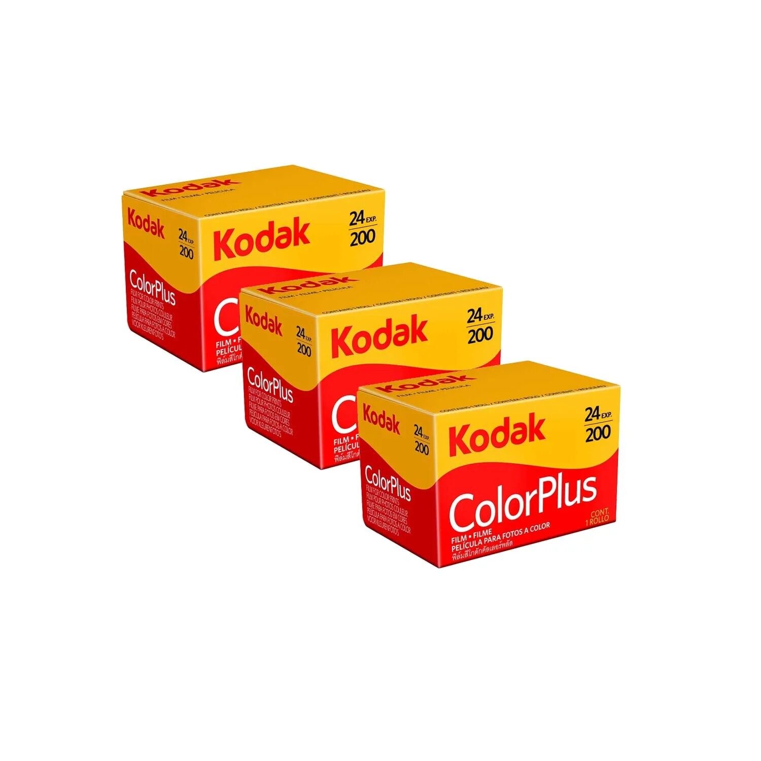 Kodak color plus. Кодак 200 color plus. фотопленка 35 мм kodak colorplus 200 135. фотопленка kodak color plus 24200. kodak colorplus 20024.