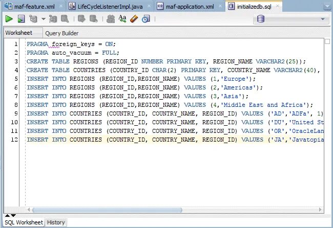 Into values sql. Values sql. insert into sql. insert values sqlite. insert into values.